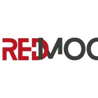 Red Moon Health