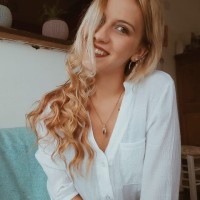 Sofía Lauzan