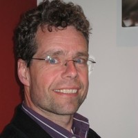 Erik Gielen