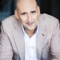 Richard Petit