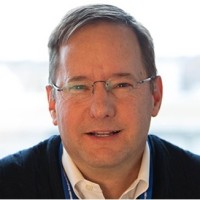 Tim Lehmann