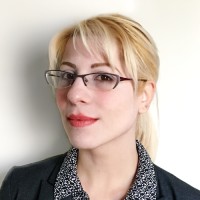 Sara Manteiga