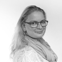 Lordiana Rijzinga