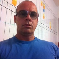 Travis Janes
