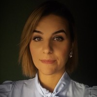 Daajana Kujundžić