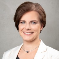 Miroslava Mikulova