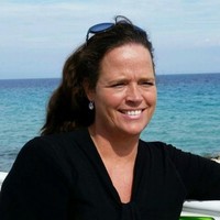 Dieke Stoop