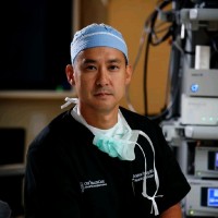 Andrew Tsung Md Mba Faans
