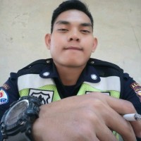 Samsori Sahid