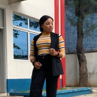 Okudo Onyeka