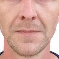 Paul Robinson