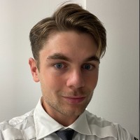 Kristian Pelligra