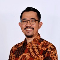 Yogi Murdani