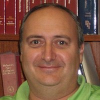 Brian Biasutto