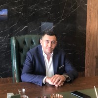Salih Kırtak