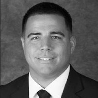 Nick Escobedo