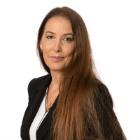 Sharon Manor-Sheffer