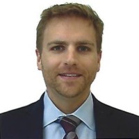 Craig Peek