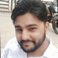 Shahzaib Siddiqui