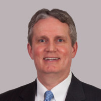 Bruce Evans, Cfp®