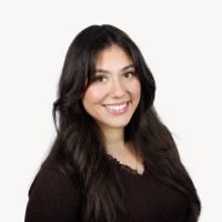 Citlali Chavez