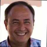 Antonio Joaquin Herrera Rodriguez