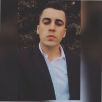 Vanderson Marcelo Deniz