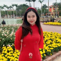 Hanh Luong