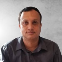 Ratul Saikia