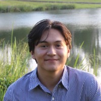 Christopher Arguello