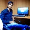 Chetan Mishra