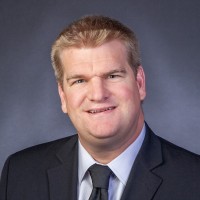 Bryan Kallenbaugh, P.E.