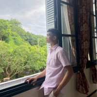 Duy Phương