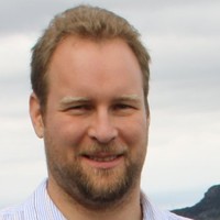 Rune Hagen