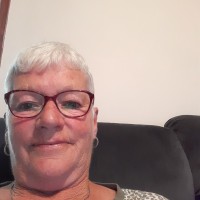 Dianne Nielsen