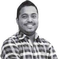 Firoz Alam