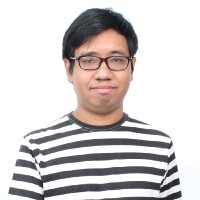 Andreas Ivan Pratama