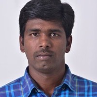 Mukundan Narayanasamy