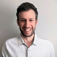 Thomas Scamperti