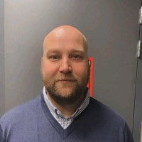 Rene Vuurboom