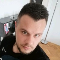 Bogdan Ostojic