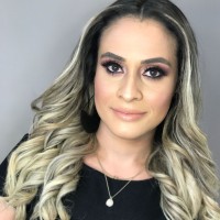 Raysa Ferreira Figueiredo Souza