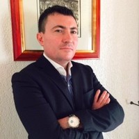 Philippe Didier