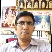 MAHENDAR JAIN