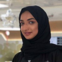 Amna H