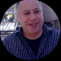 Manny Christofides