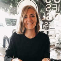 Cyann Asher