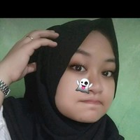 Dina Fitria Insani