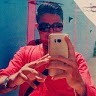 Muhammd Mubeen