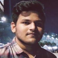 Shubham Pawar